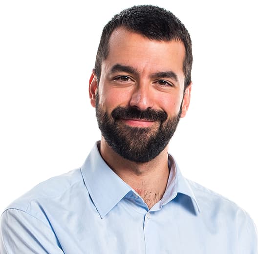 Multi-idea Product Designer