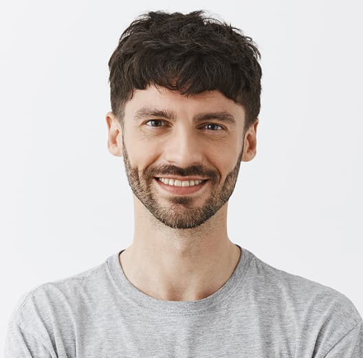 Unbridled UI Designer